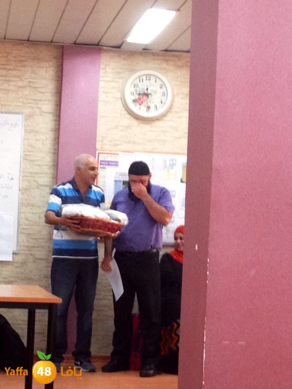 abolsan shamela 928 (2).JPG